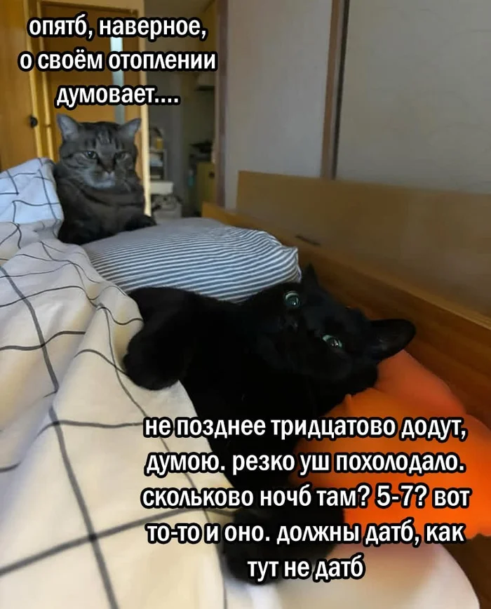 успешно сданная вторая практичка